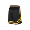 Nike Nba Golden State Warriors Swingman City Edition Dri Fit Shorts DX8702-010
