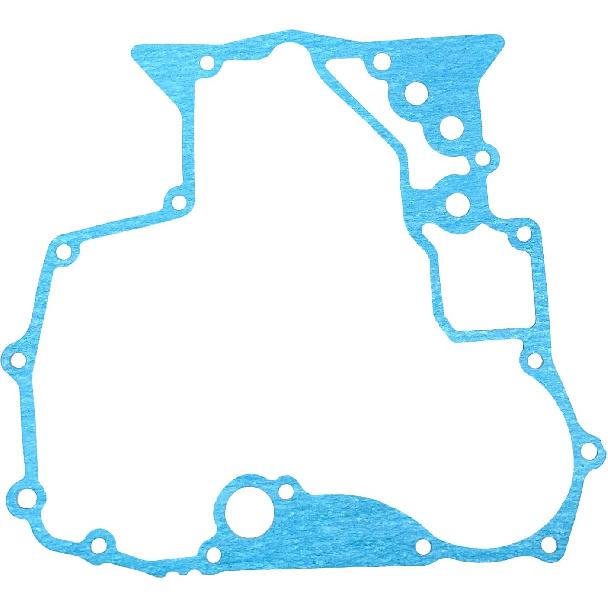 Full D722 Gasket Kit with D722 Head Gasket Compatible with Kubota D722 Engine Fits BX1800D B7300HSD K008 F1900 ZD18F GT950 GR2100