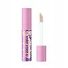 Make-up na rty – Lesky na rty