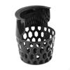 For Plastic Billiard, Billiards Great Resistance, Billiards, Web