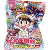 Santan - Momotaro Dentetsu Bath Ball