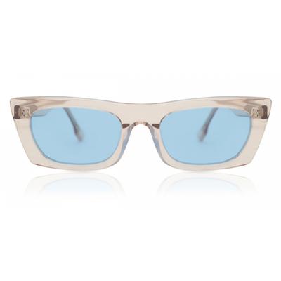 Barbara 8851003s C3 Women Sunglasses
