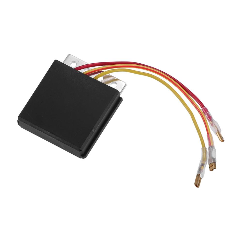 

Rectifier Regulator 4060087 For Polaris Scrambler Sport Xplorer 300 1994-1999