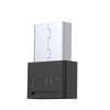 GameSir G8+ / X5s 2.4G Бездротовий приймач для ПК
