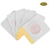 30pcs Slimming Patches Weight Losing   Burning Joint Navel Patch Pad