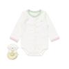 Color Pop Bodysuit Set 46170 040 13