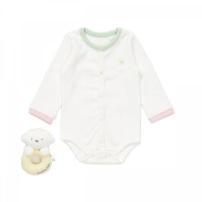 Color Pop Bodysuit Set 46170 040 13 