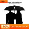 2026 Hot For Renault Interior Stickers Strong Fully Automatic Umbrella Folding Rain Umbrella For Renault Megane 2 3 Clio Scenic