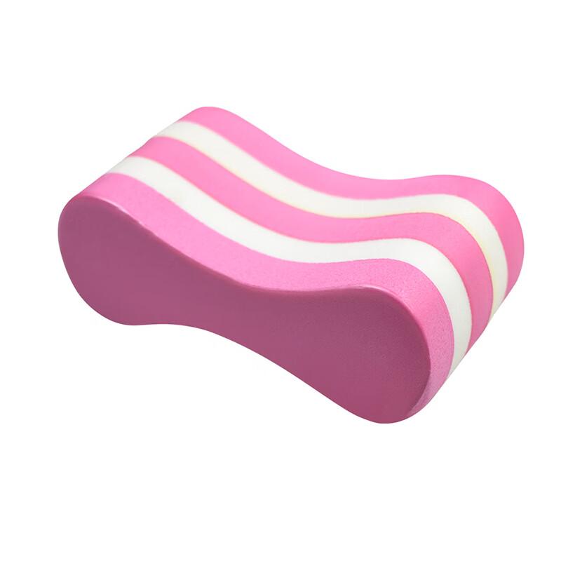 Zhenchangsheng 5-Layer Thickened 8-Shape Swim Kickboard & Pull Buoy 2-Pack