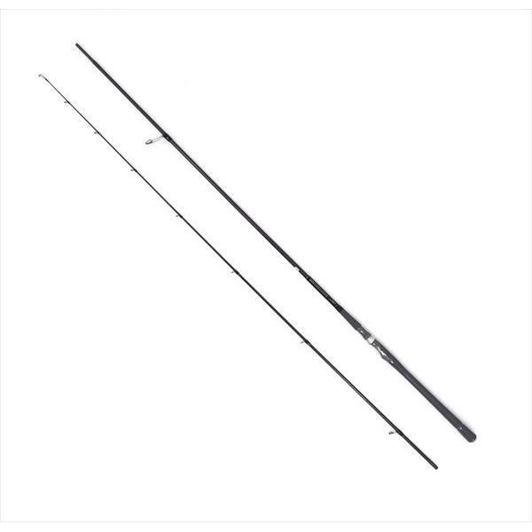 Used G Craft Sea Bass Rod Monster Stream MSS-962-SR