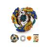 Takara TOMY Beyblade Burst B-122 Starter Geist Fafnir Fără Lansator