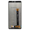 For Samsung Galaxy Xcover 5 Grade S OEM LCD Screen and Digitizer Assembly Replacement Part (without Logo)