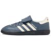 Handball Spezial Usato Inchiostro Bianco Sporco JS0601