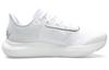 New Balance FuelCell Rebel V3 'White Grey' MFCXMW3