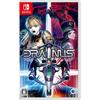 DRAINUS -Switch