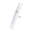 Pen Resin Die Epoxy Casting Easy to Clean Silicone Demold DIY Stationery