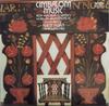 LP Record MRTA FBIN  Cimbalom Music From Hungarian Count SLPX10140 Qualiton 1977 Hungary CountryFolk Used