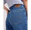 Lee Rider Shorts