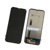 LCD-Bildschirm und Digitizer Vollständige Baugruppe für Blackview BL8800/BL8800 Pro