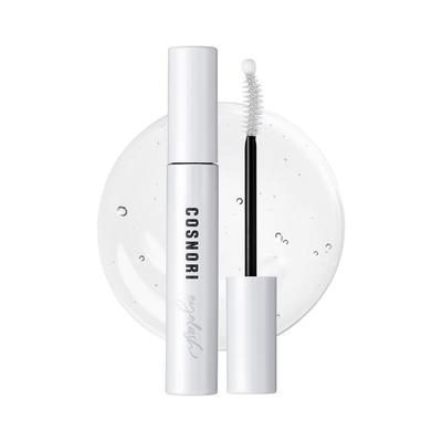 Long Active Eyelash Serum (9g) – Vegan Lash Strengthening & Nourishing Serum, Korean