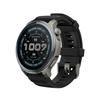 Smartwatch AI - AMAZFIT - Balance 2 XT - Black - AMOLED Screen - Advanced Health Tracking