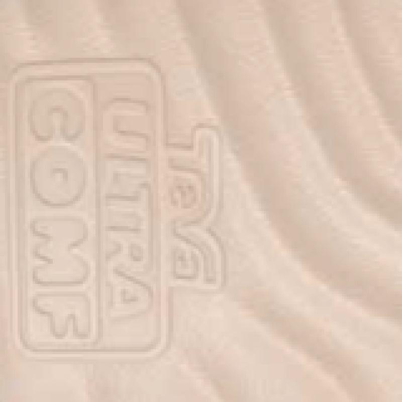 Teva Men S Slipper Afrettrail Slide  Stvm2514651 Bir 