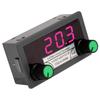 4-20mA Digital Current Analog  Generator Coarse/Fine Tuning Constant Current Output