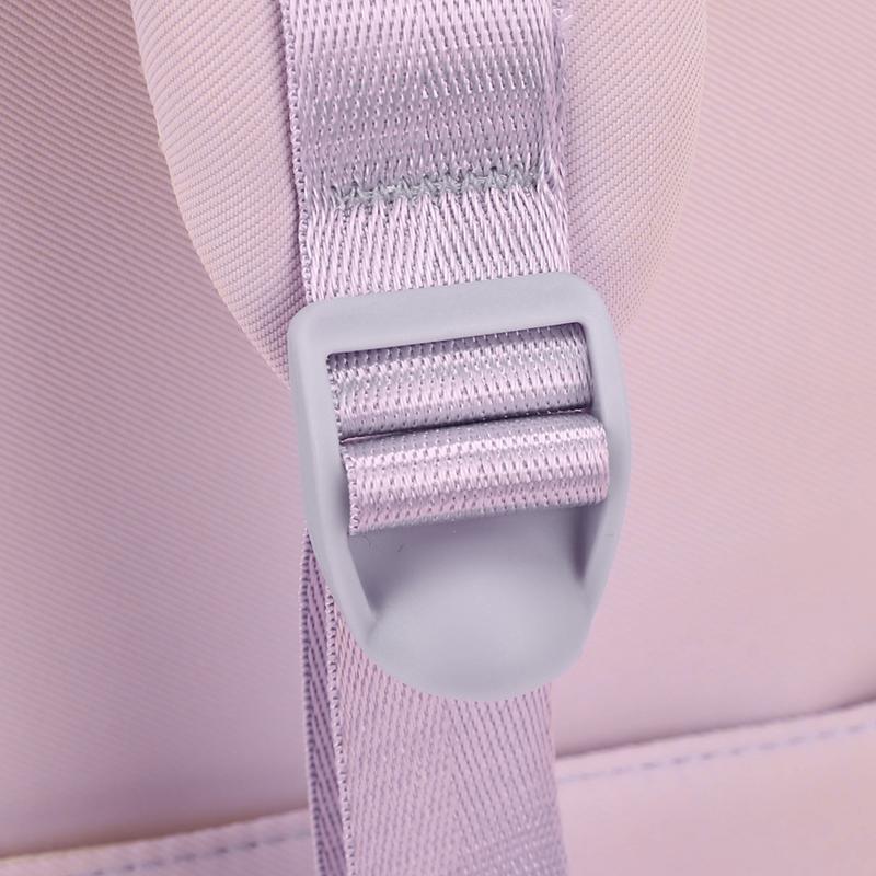 Ghiozdan Școlar Studențesc Desen Animat Rucsac de Mare Capacitate pentru Copii