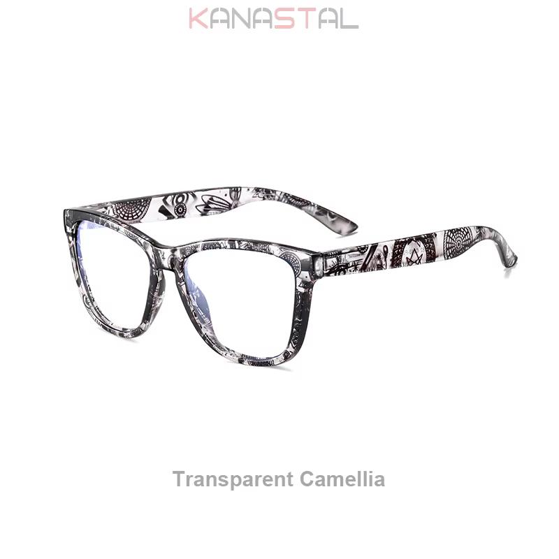 

Женские очки с защитой от синего света, оправа для очков для мужчин, линзы против усталости, компьютерные пластиковые очки для чтения при близорукости