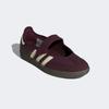 adidas Women Samba Jane Ih6561