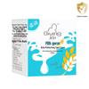 Qi Chu Milk Cereal Baby Moisturizing Cream 30g