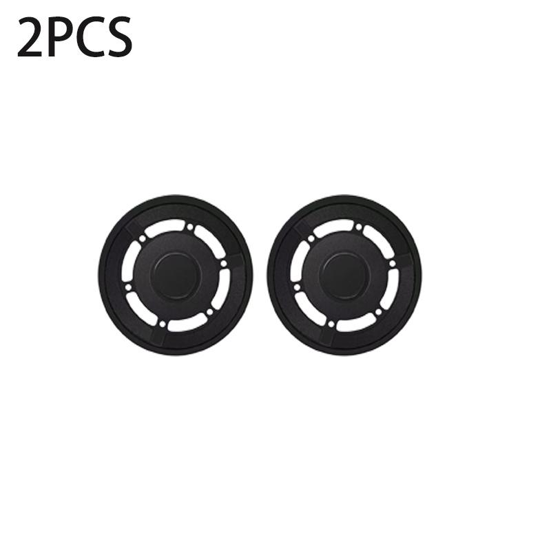 For Ecovacs Deebot X2 Omni X2Pro X2 Robot Vacuum Cleaner Accessories Roller Side Brush Main Filter Hepa Vacuum  Dust Bag Parts