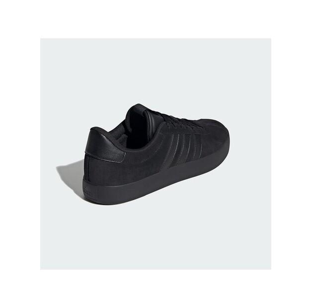 Полуботинки adidas VL Court 3.0