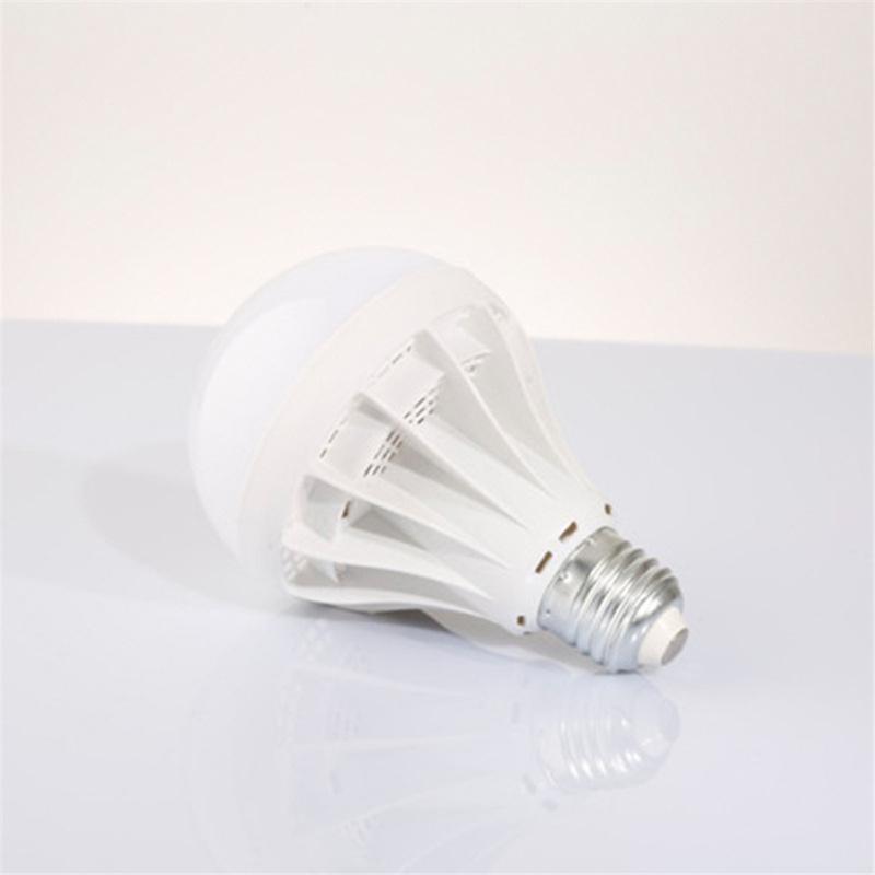 

E27 Energy-saving Bulb Lamp Led Light Bulbs 3w 5w 7w 9w 12w 15w For Indoor/outdoor Yard 5W