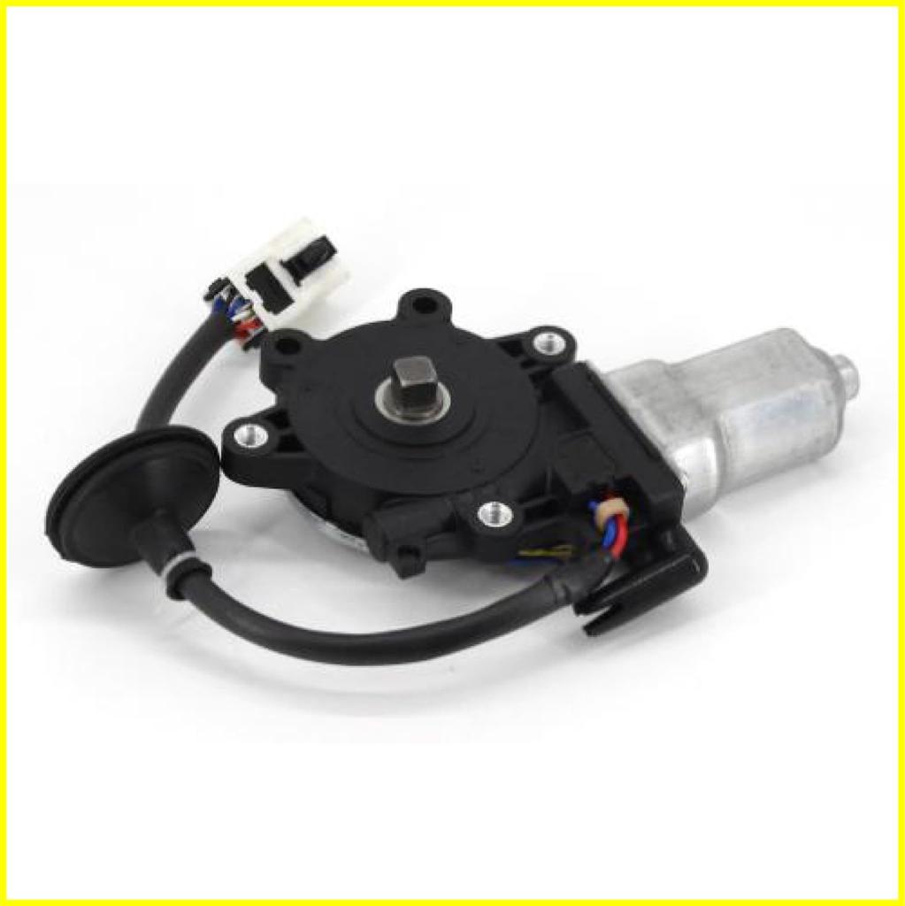 Nissan Fairlady Z/Skyline Z33/HZ33 CPV35/G35/CV35 Front Power Window Motor 80730-CD00A/80730-CD001 80731-CD00A/80731-CD001 Coupe Window Door