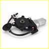 Nissan Fairlady Z/Skyline Z33/HZ33 CPV35/G35/CV35 Front Power Window Motor 80730-CD00A/80730-CD001 80731-CD00A/80731-CD001 Coupe Window Door