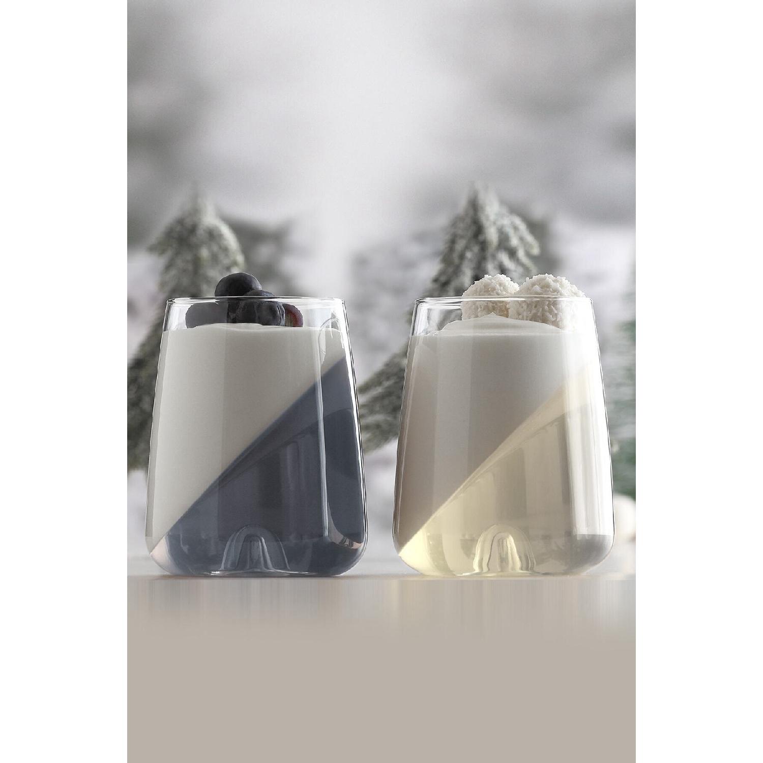 

Terra Набор из 6 бокалов для вина