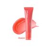 TONE fit SUN Jellydew Glossy Balm 10g