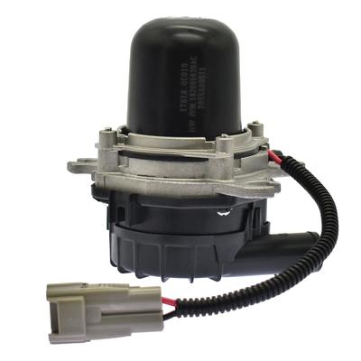 Air Pump Assembly 17610-0C010 for TToyota 4Runner 4.7L Air Pump2004 2005 2006 2007 2008 2009