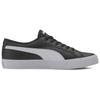 PUMA Bari Z 'Black White' Men's 373033-02
