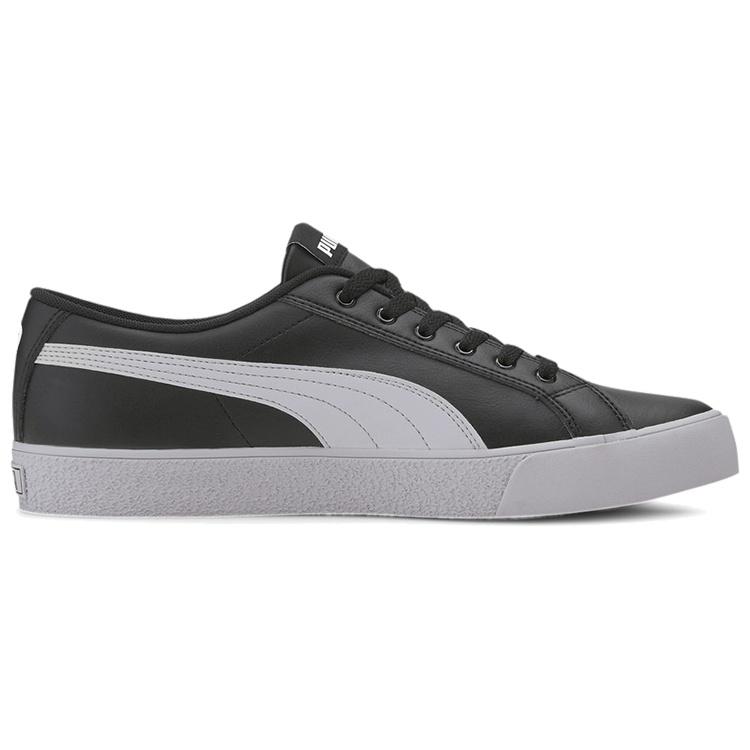 PUMA Bari Z 'Black White' Men's 373033-02