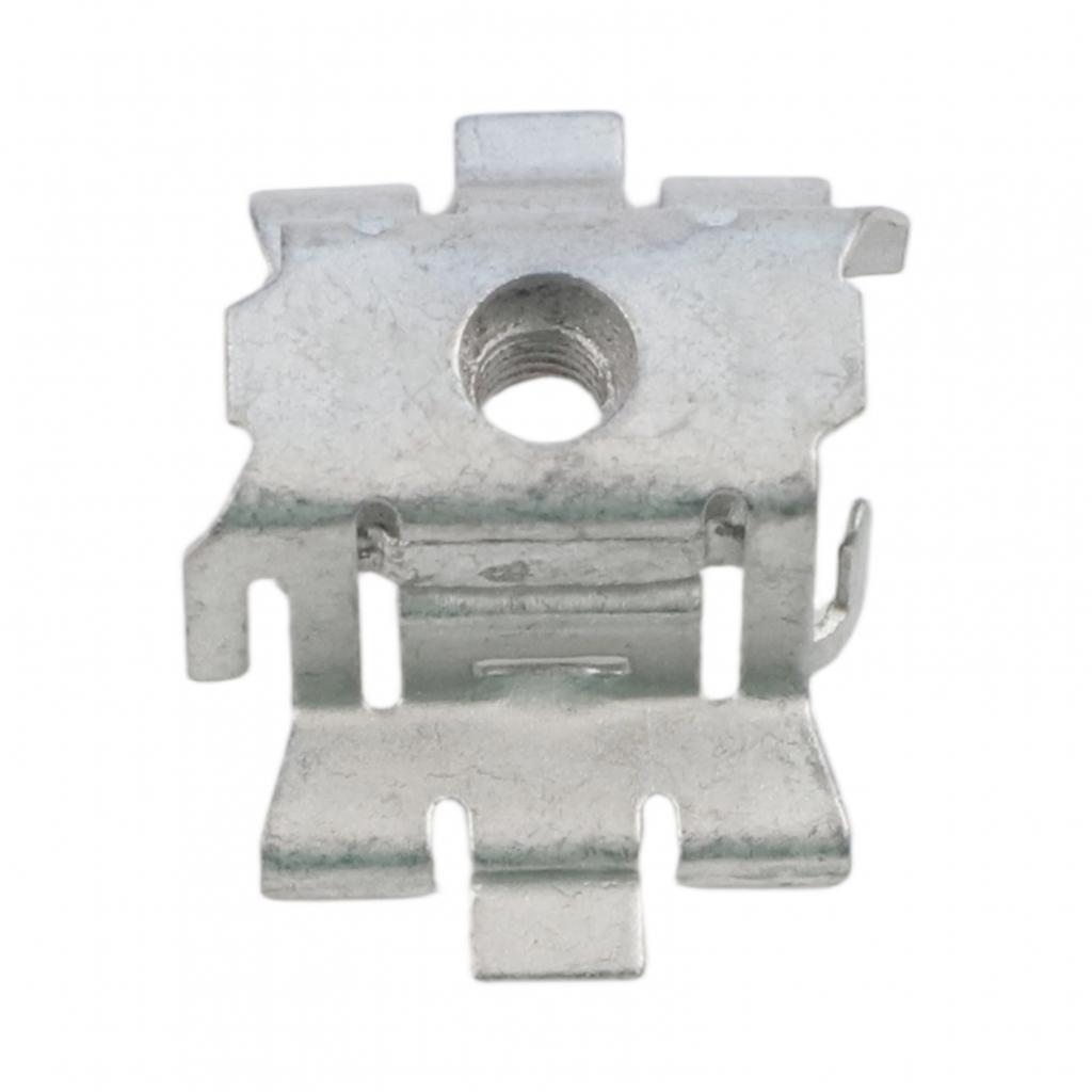 Sleek Design Roof Console Frame Clip for For Golf MK5 Part No 1K0867633