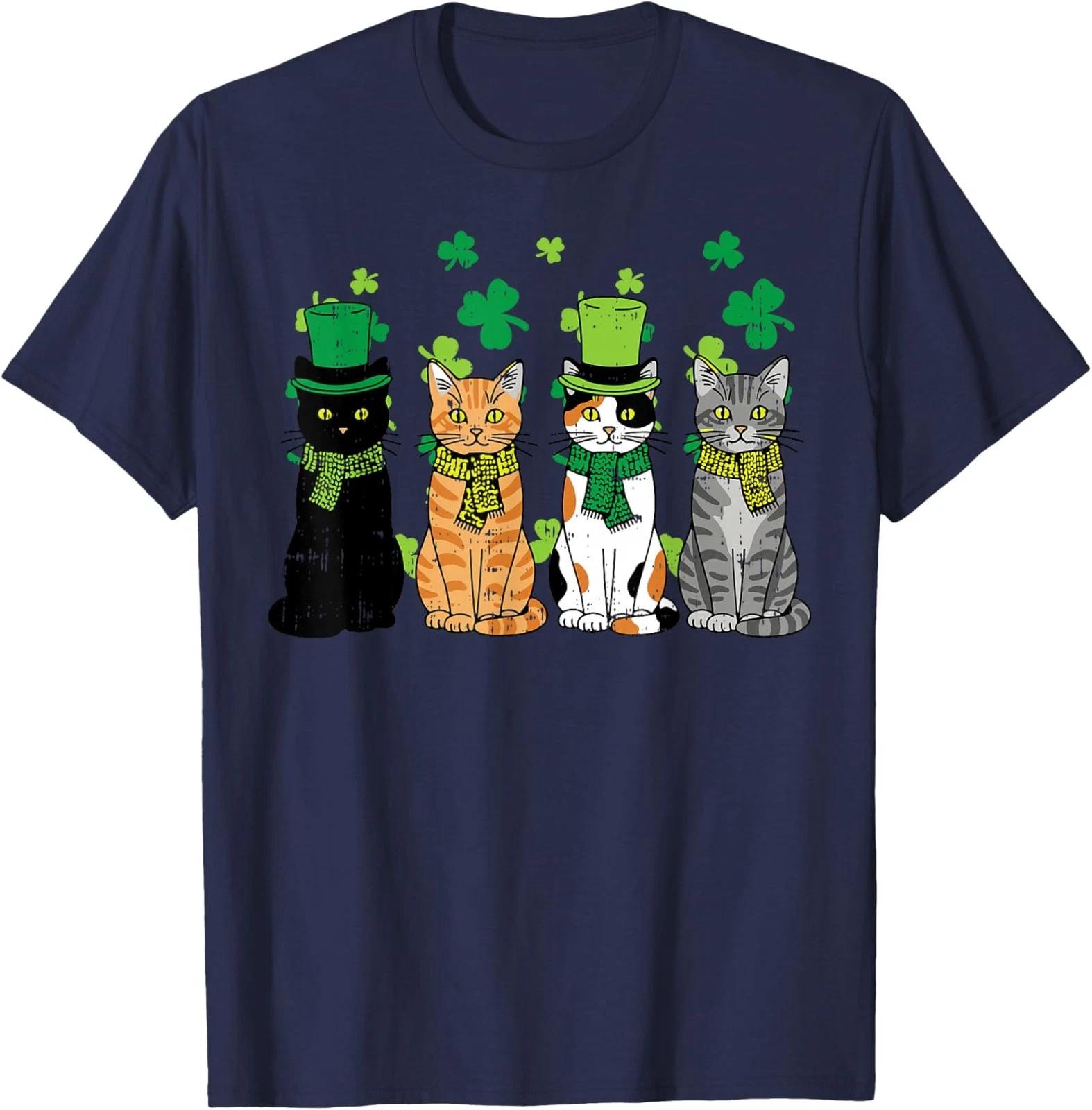 Funny Quality Learning Center Minneapolis Minnesota Unisex T-Shirt 3XL