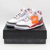 DN3707-160 Nike Air 3 OG Fire Red White Cement Grey Black (Men's)