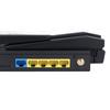 5G CPE WiFi 6 Router 1000Mbps 8 Antennas Dual Band WiFi WiFi 6 Ethernet Router Heat Dissipation with SIM Card Slot for Home