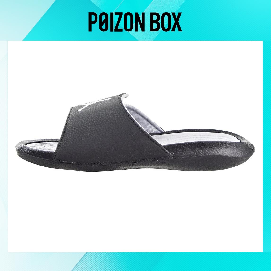 

сабо Jordan Flip-flops Women 881474-011