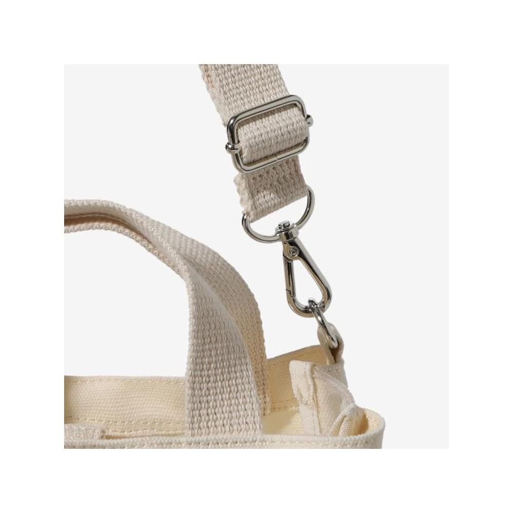 [Fila Kids] Fila X Susin Pvc Crossbody Bag  fk3bcf5s01X Bow  q0zfk3bcf5s01XBow