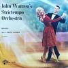7inch Record JOHN WARRENS STRICTEMPO COM  Brazil  Man From Madrid 7N15375 PYE 1961 UK Jazz Used