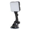 W64 Video Conference Lighting Adjustable Fill Light Camera Computer Live Photography Light