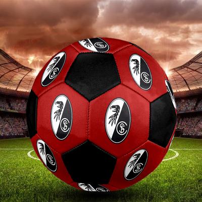 Fotbal – Mingi de fotbal
